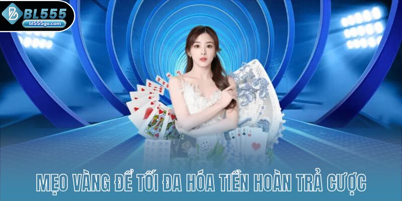 meo-vang-de-toi-da-hoa-tien-hoan-tra-cuoc