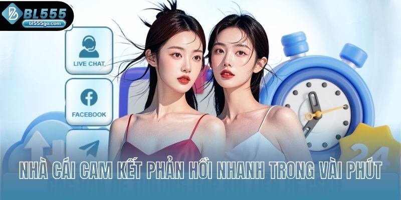 dich_vu_khach_hang_bl555