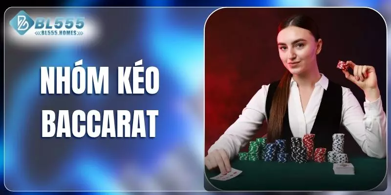 nhom-keo-baccarat
