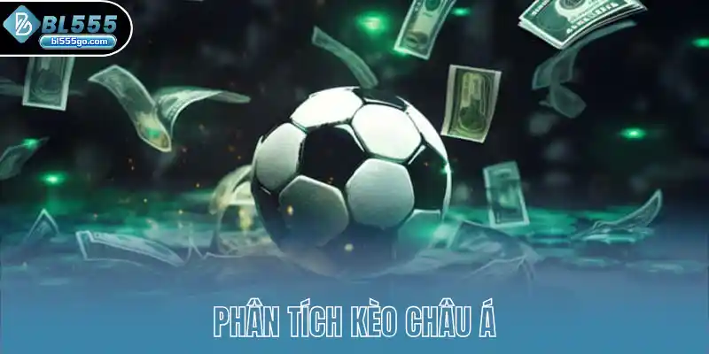 phan-tich-keo-chau-a