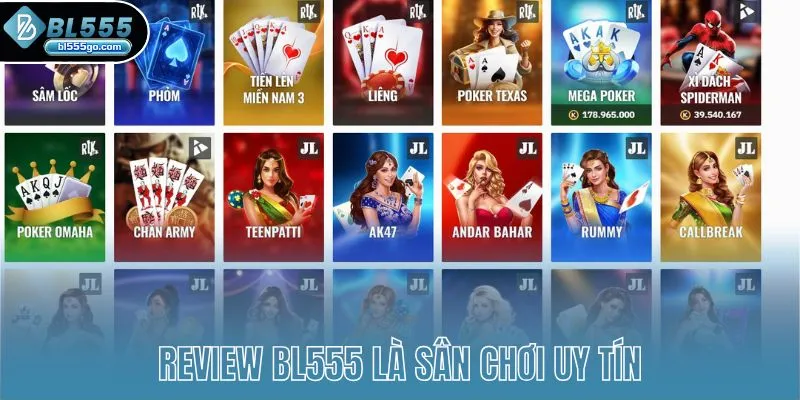 review-bl555-san-choi