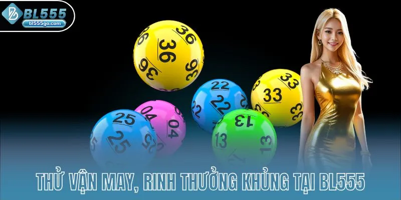 review-bl555-thu-van-may