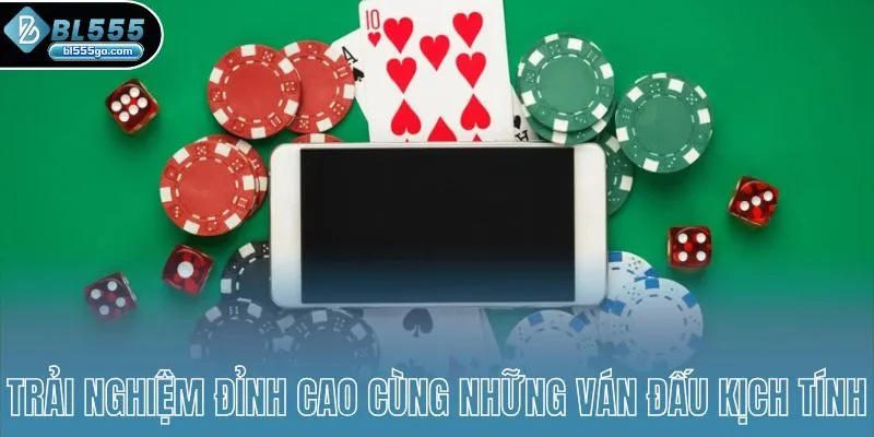 review-bl555-van-dau-kich-tinh