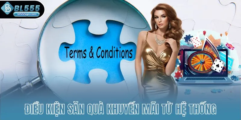 sieu-khuyen-mai-bl555-dieu-kien