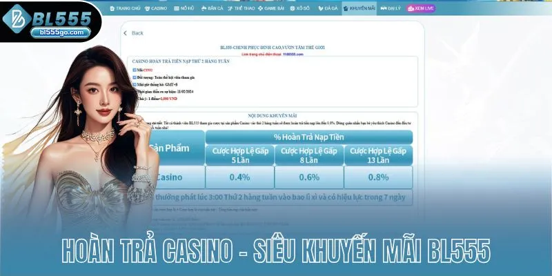 sieu-khuyen-mai-bl555-hoan-tra-casino