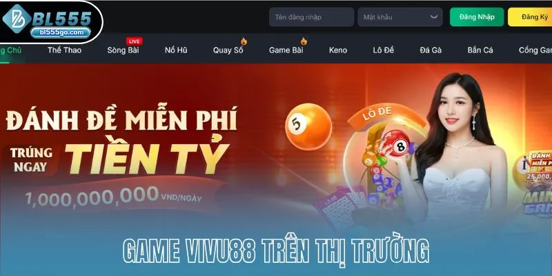 so-sanh-bl555-vivu88