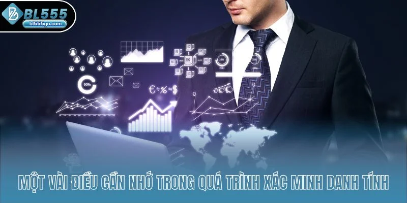 tai-khoan-bl555-chu-y