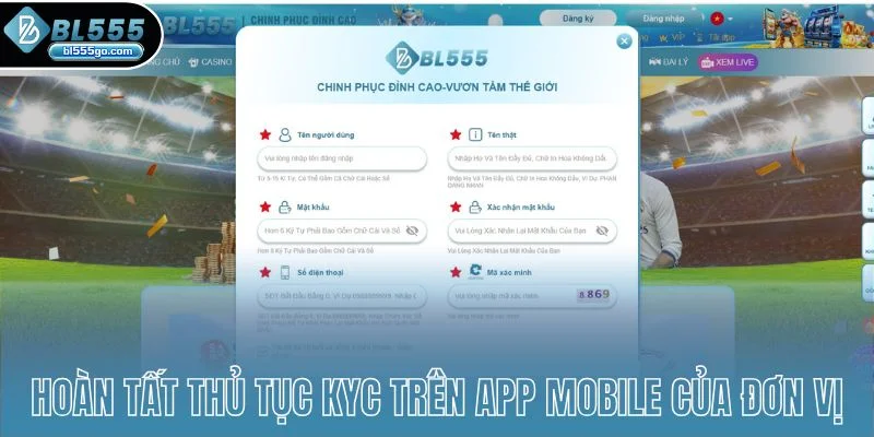 xac-thuc-tai-khoan-bl555