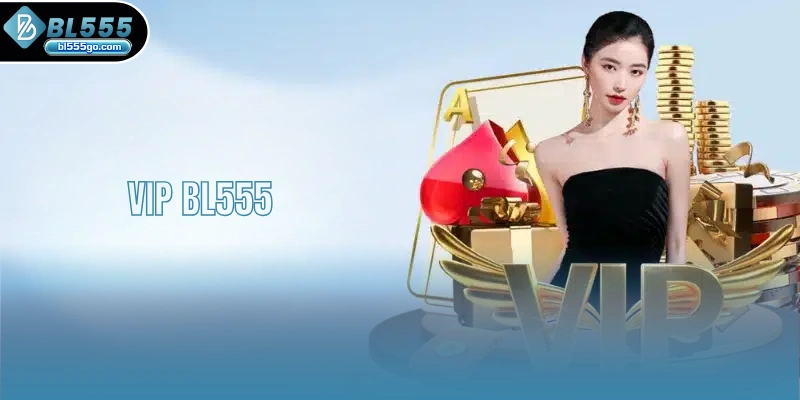 vip-bl555